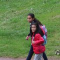 IMG_1021198