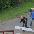 IMG_1021200