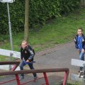 IMG_1021201