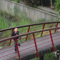 IMG_1021203