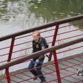IMG_1021204