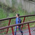 IMG_1021205