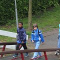 IMG_1021207