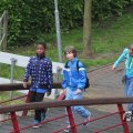 IMG_1021208