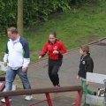 IMG_1021212