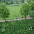 IMG_1021221