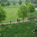 IMG_1021222