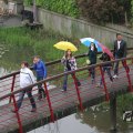 IMG_1021224