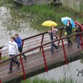 IMG_1021226