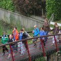 IMG_1021230
