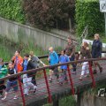 IMG_1021231