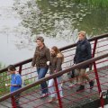IMG_1021232