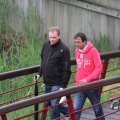 IMG_1021238