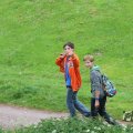 IMG_1021243
