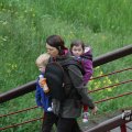 IMG_1021251