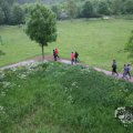 IMG_1021255