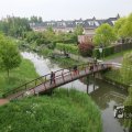 IMG_1021257