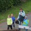 IMG_1021260