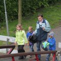 IMG_1021261