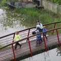 IMG_1021263