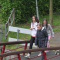 IMG_1021265