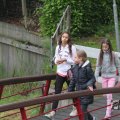 IMG_1021266