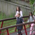 IMG_1021267