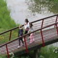 IMG_1021269
