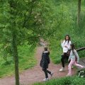 IMG_1021270
