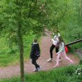 IMG_1021271