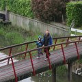 IMG_1021272