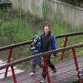 IMG_1021273