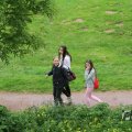 IMG_1021275