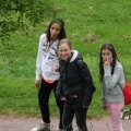 IMG_1021277