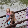 IMG_1021283