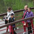 IMG_1021285