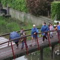 IMG_1021287