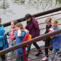 IMG_1021292