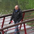 IMG_1021294