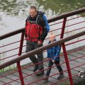 IMG_1021296