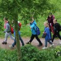 IMG_1021298