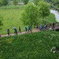 IMG_1021299