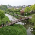 IMG_1021300