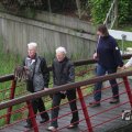 IMG_1021301