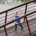 IMG_1021307