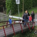 IMG_1021308
