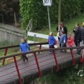 IMG_1021309