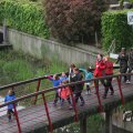 IMG_1021312