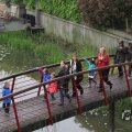 IMG_1021313
