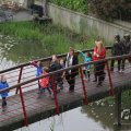 IMG_1021314